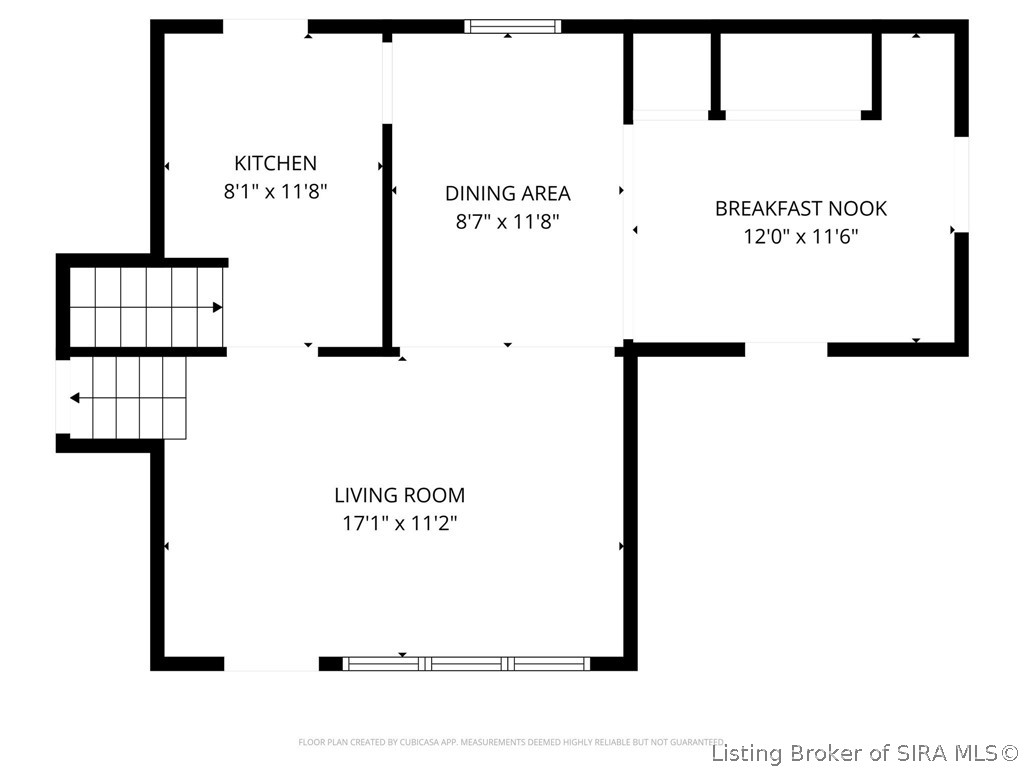 4013 Scenic Valley Road