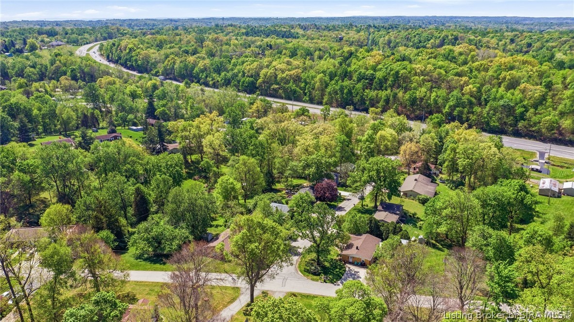 4013 Scenic Valley Road