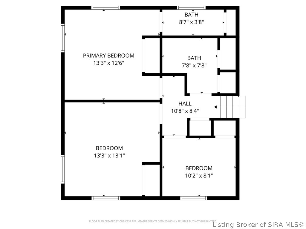 4013 Scenic Valley Road