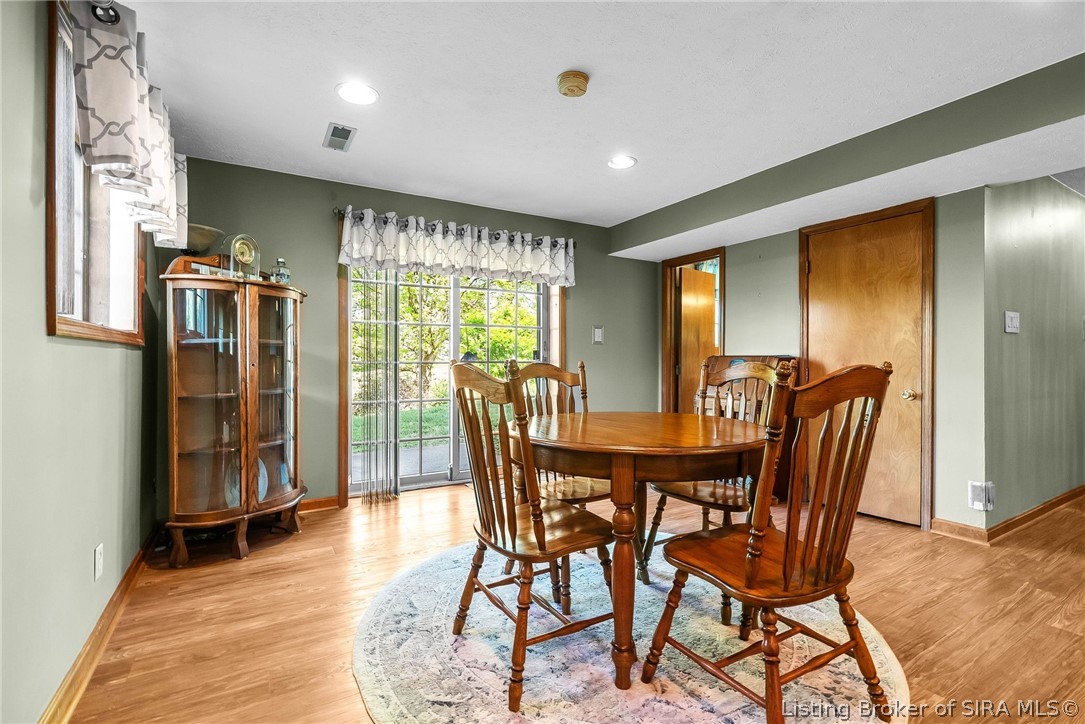 4013 Scenic Valley Road