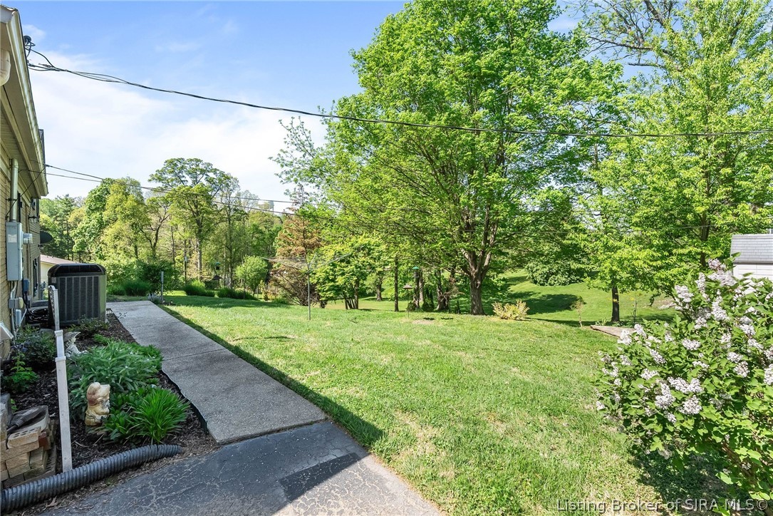 4013 Scenic Valley Road