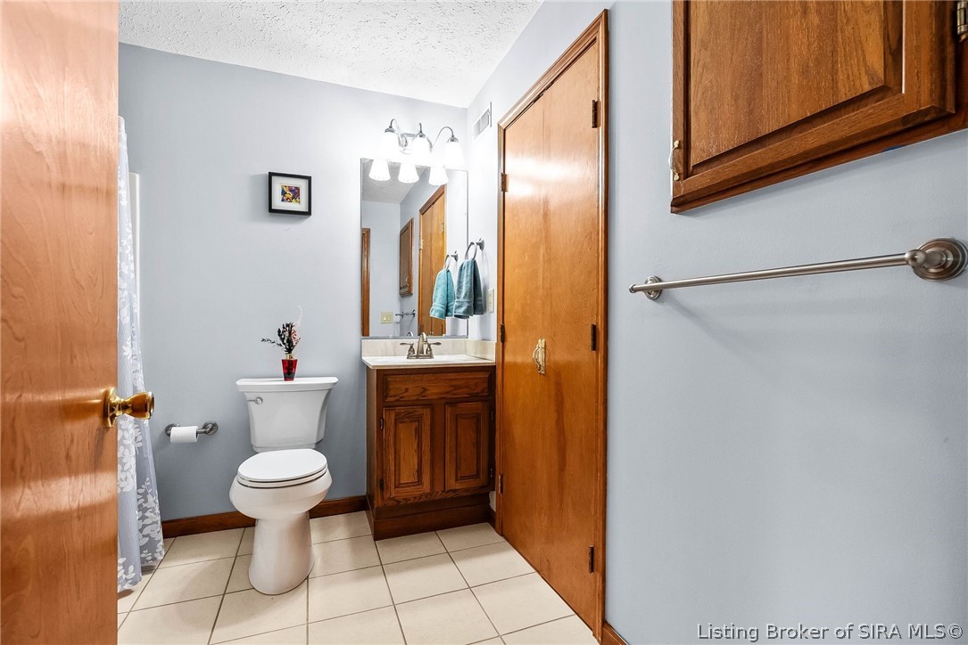 4013 Scenic Valley Road