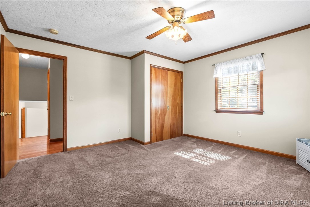 4013 Scenic Valley Road