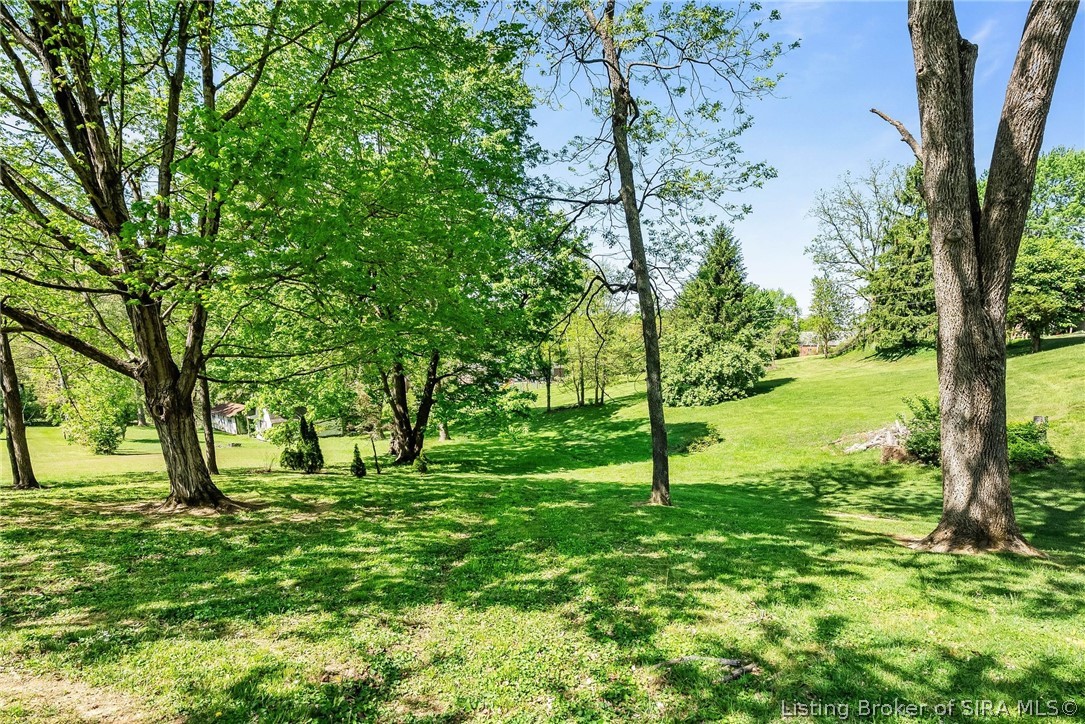 4013 Scenic Valley Road