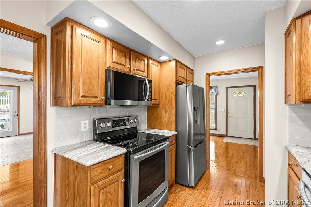 4013 Scenic Valley Road