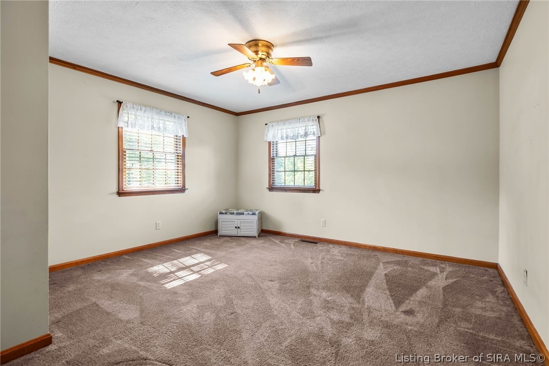 4013 Scenic Valley Road