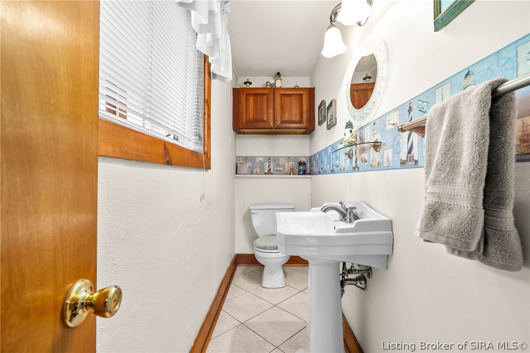 4013 Scenic Valley Road