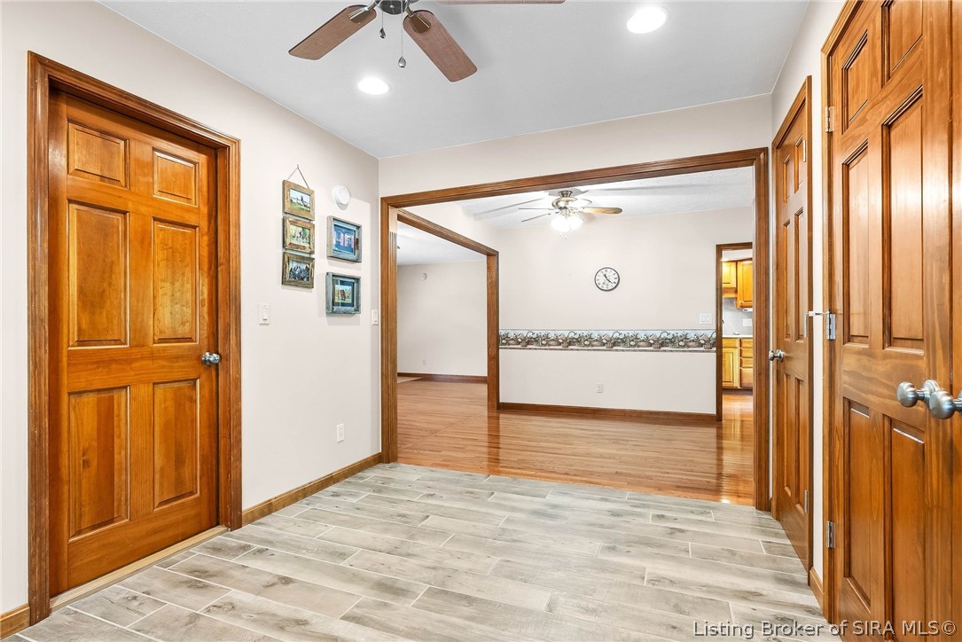 4013 Scenic Valley Road