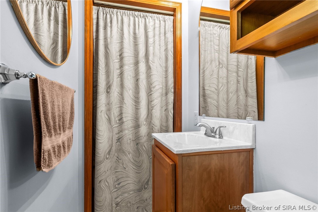 4013 Scenic Valley Road