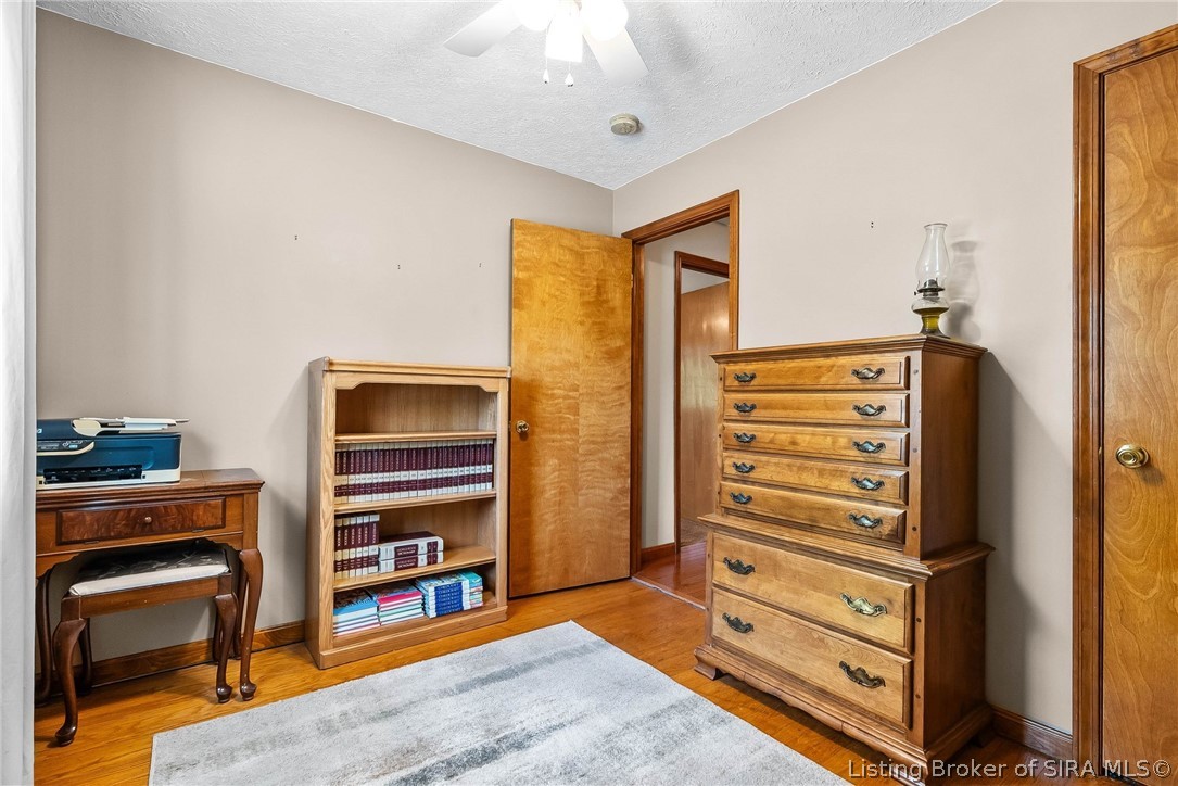 4013 Scenic Valley Road