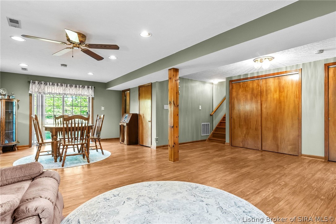 4013 Scenic Valley Road