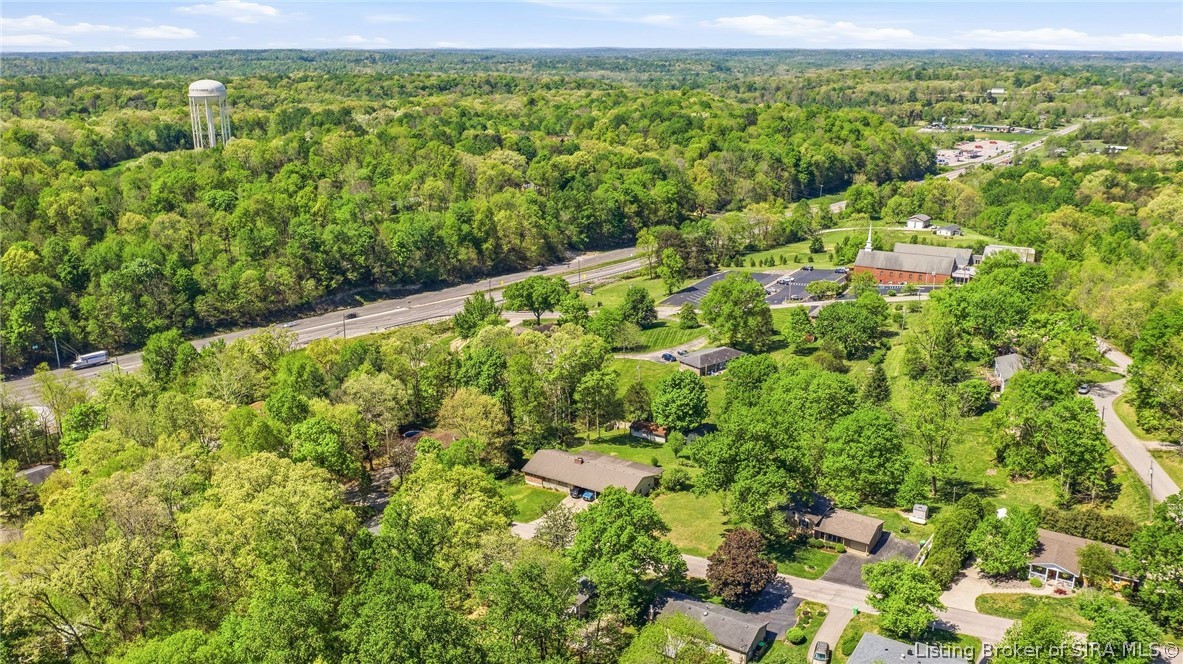 4013 Scenic Valley Road