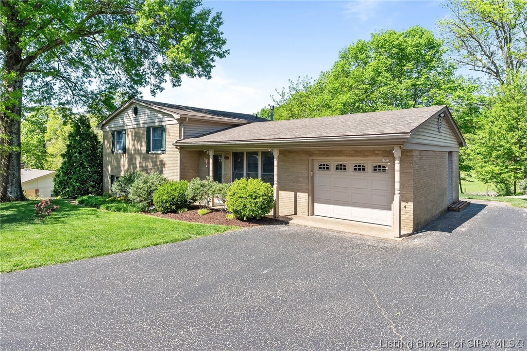 4013 Scenic Valley Road