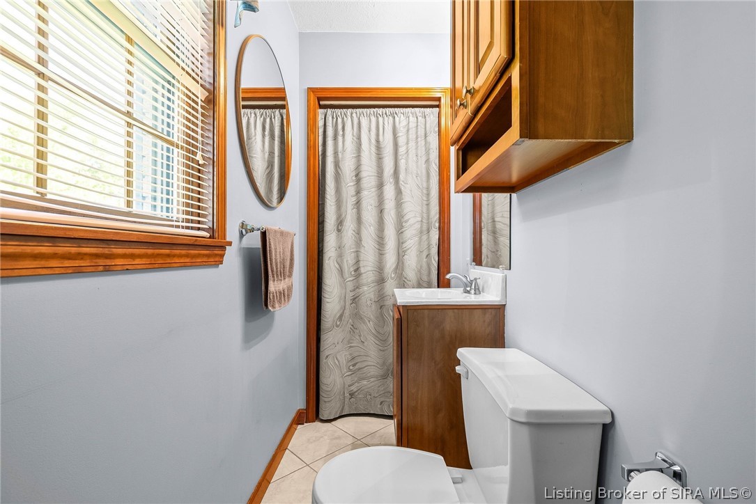 4013 Scenic Valley Road