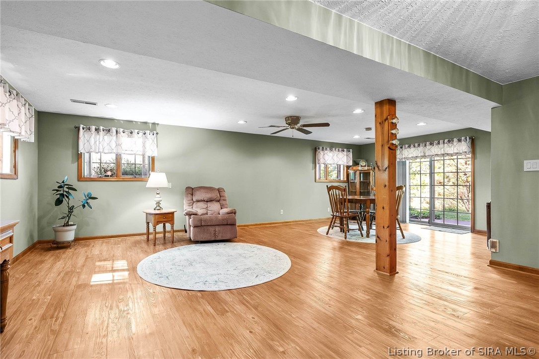 4013 Scenic Valley Road