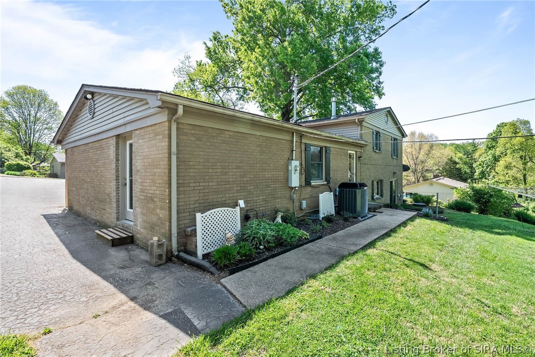 4013 Scenic Valley Road