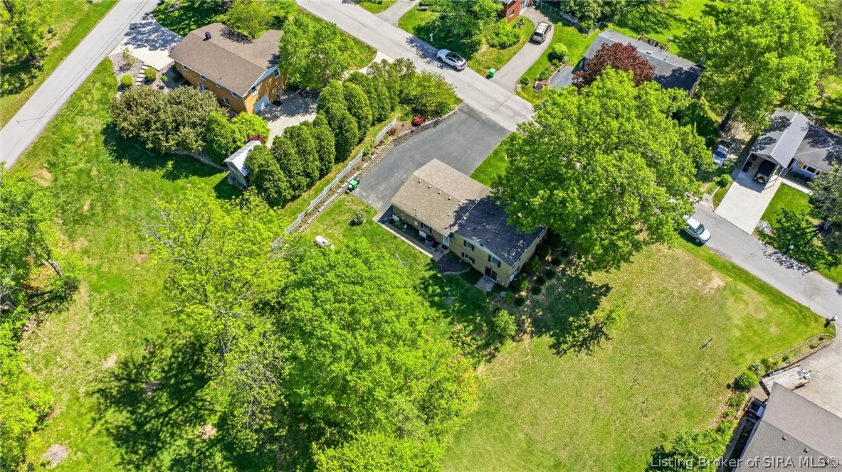 4013 Scenic Valley Road