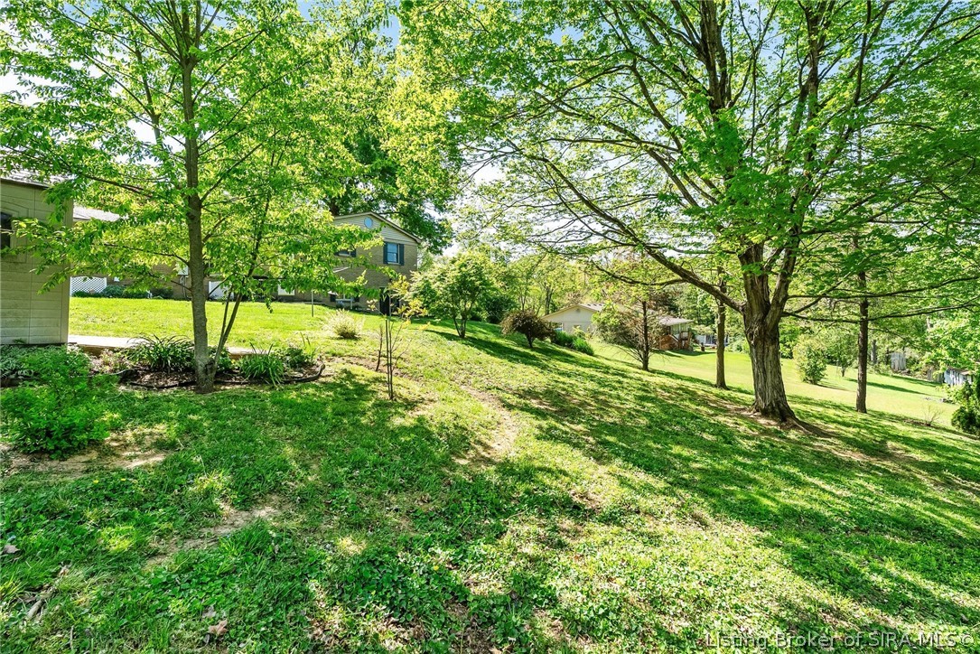 4013 Scenic Valley Road