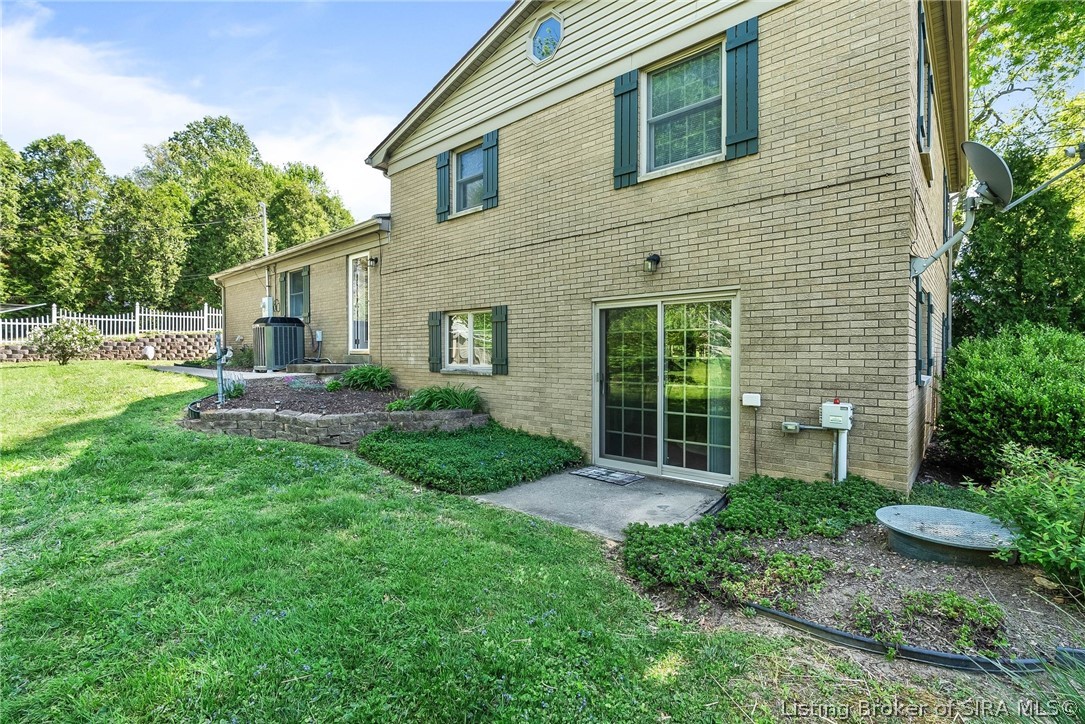 4013 Scenic Valley Road