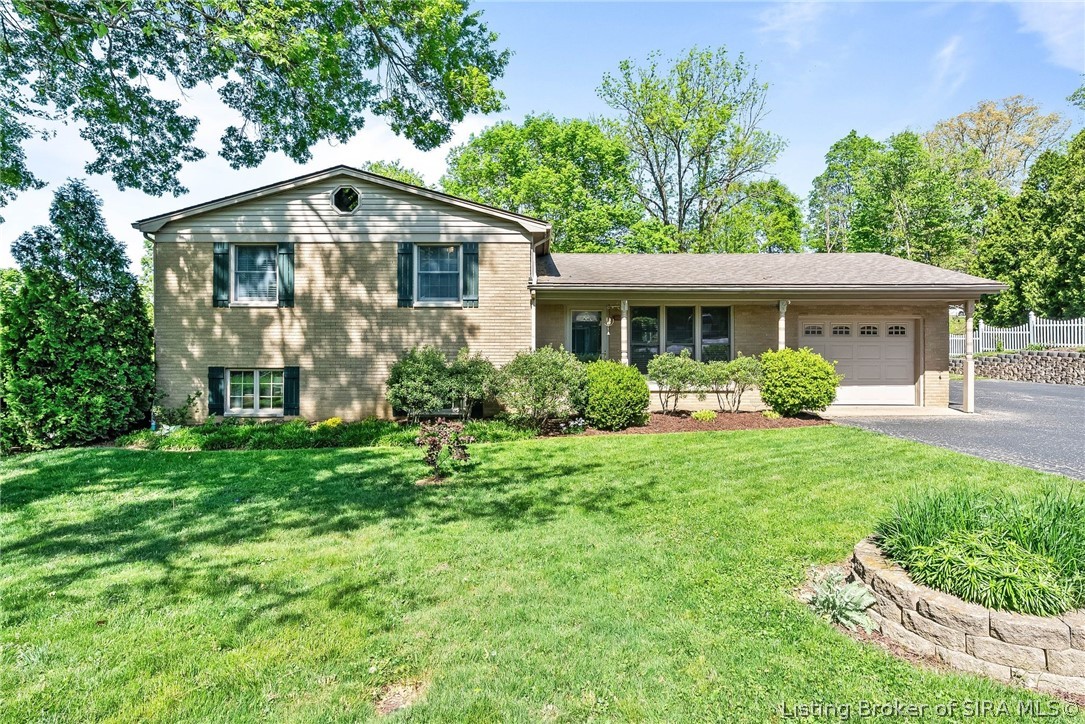 4013 Scenic Valley Road