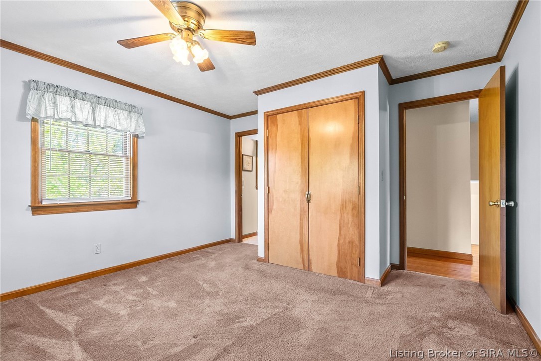 4013 Scenic Valley Road