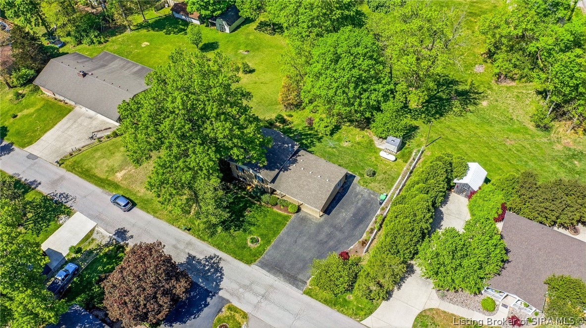 4013 Scenic Valley Road