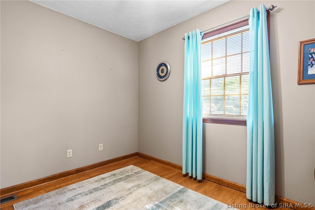 4013 Scenic Valley Road