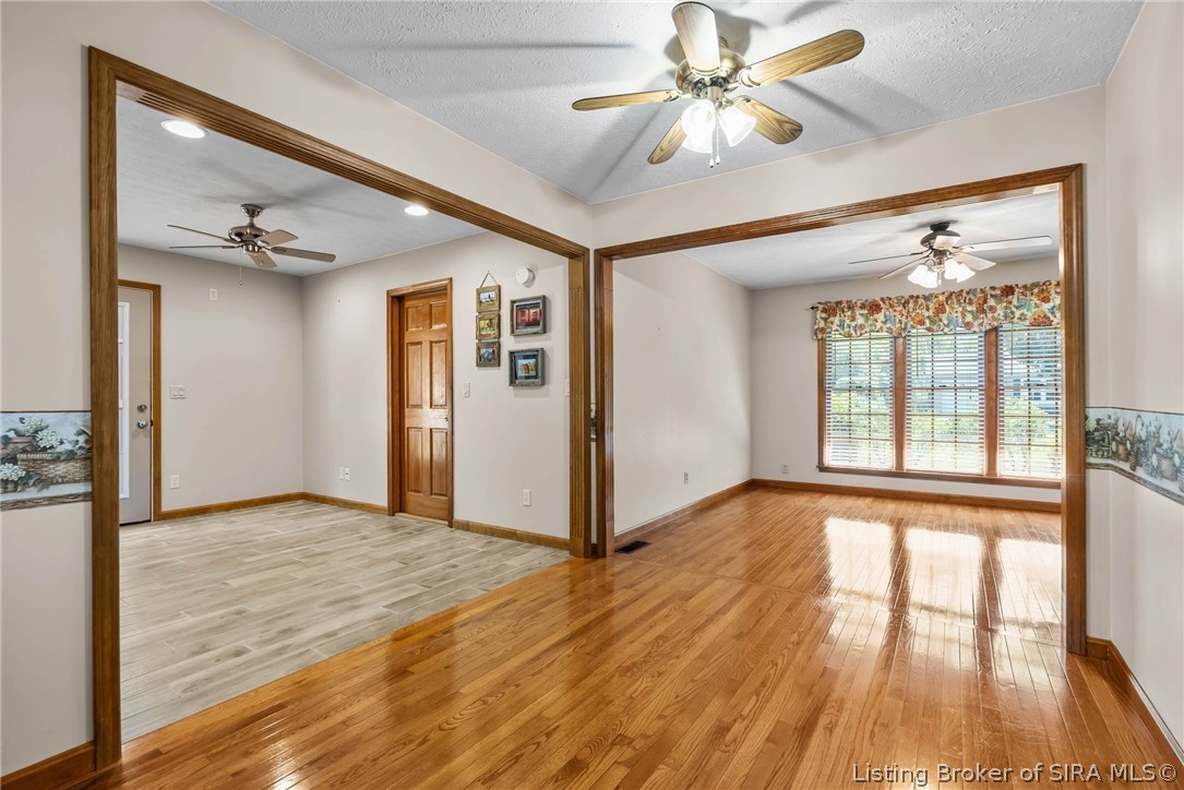 4013 Scenic Valley Road