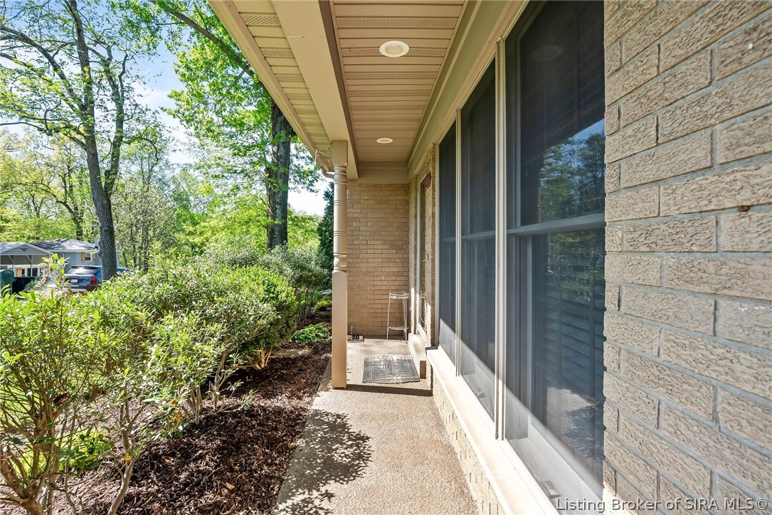 4013 Scenic Valley Road