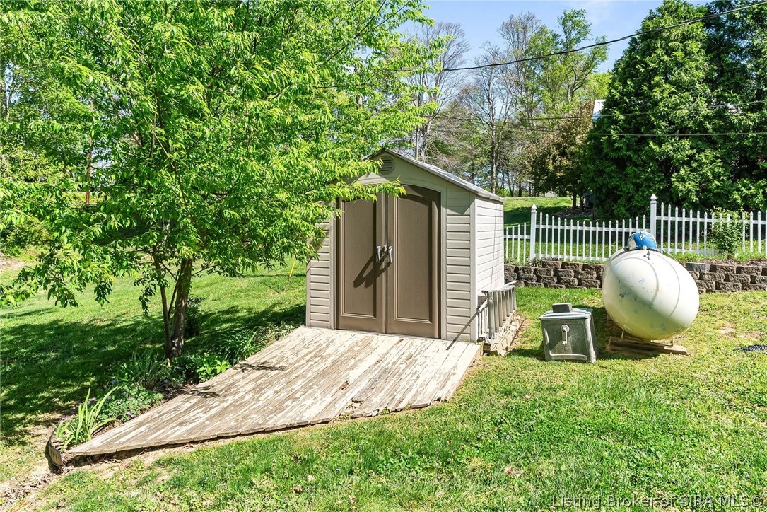 4013 Scenic Valley Road