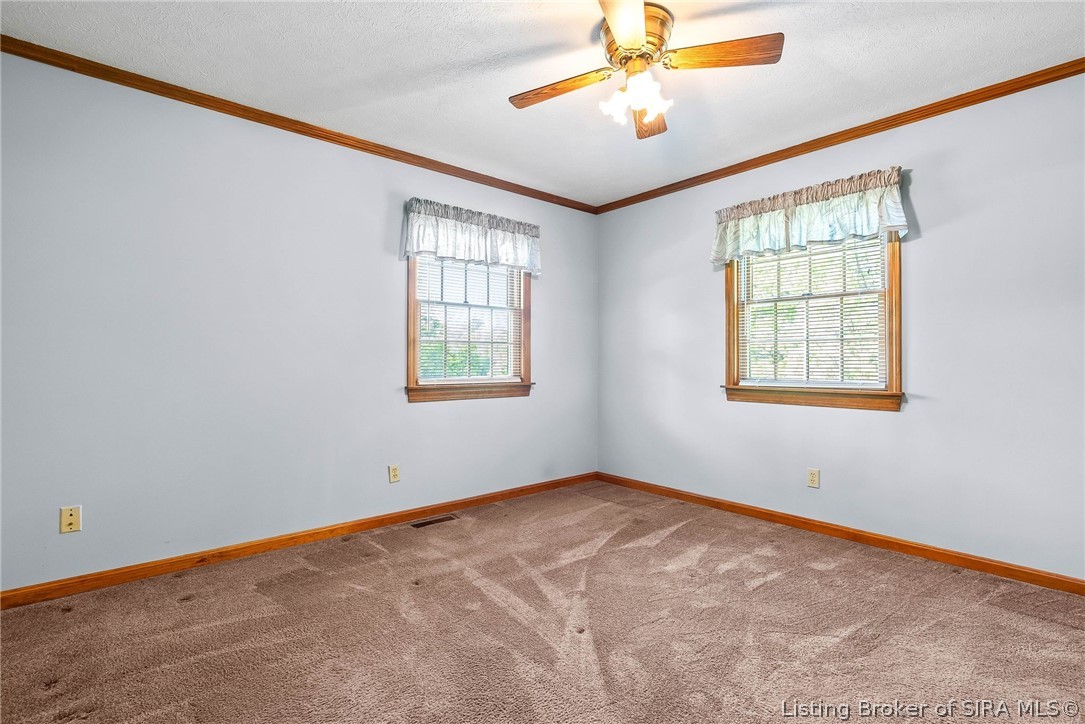 4013 Scenic Valley Road