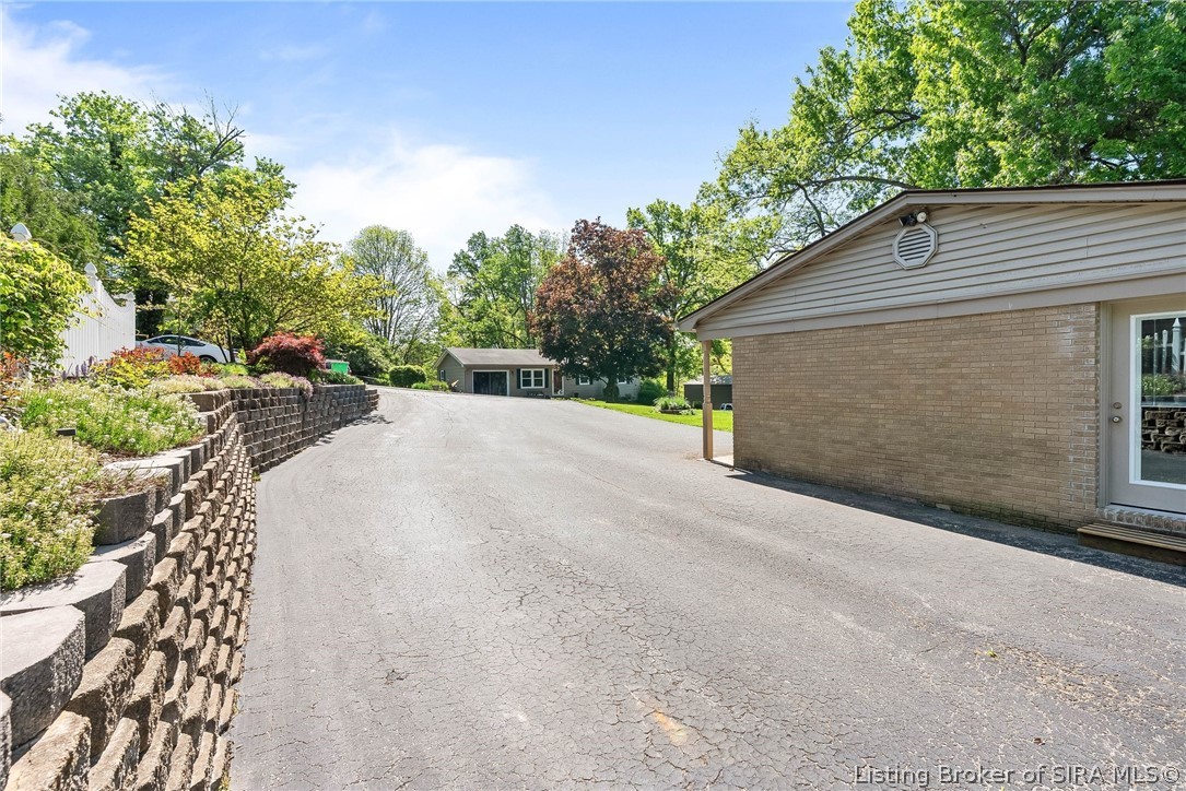 4013 Scenic Valley Road