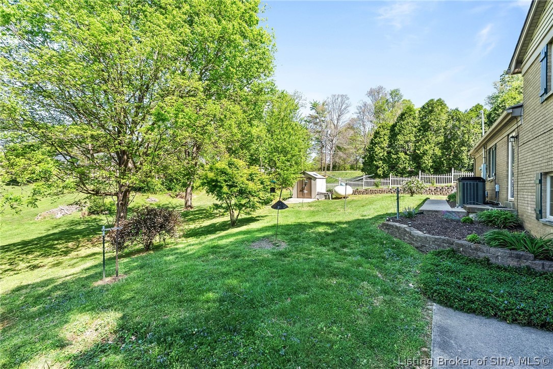 4013 Scenic Valley Road