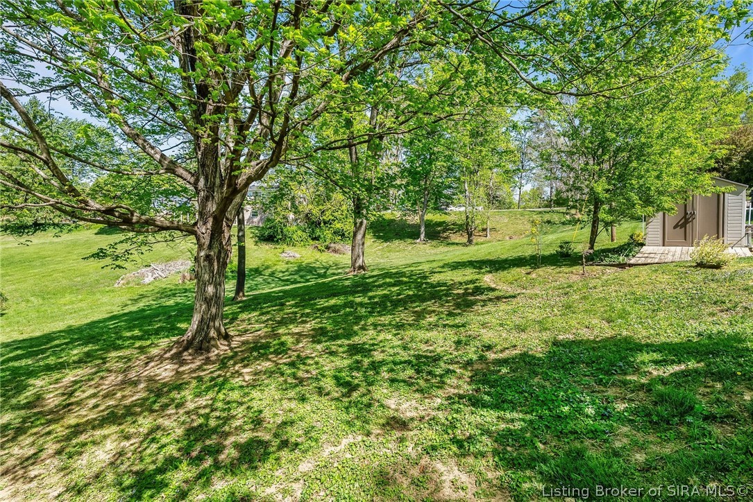 4013 Scenic Valley Road