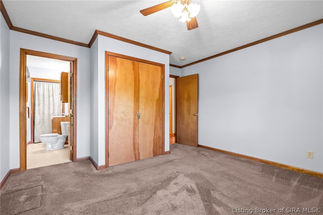 4013 Scenic Valley Road