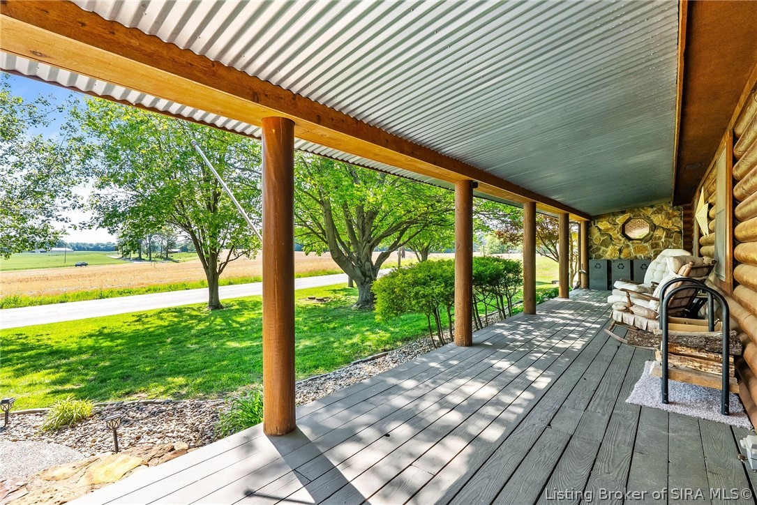 4930 Old Highway 337 SE