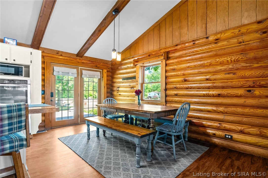 4930 Old Highway 337 SE