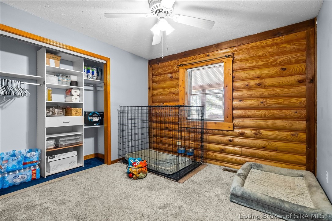 4930 Old Highway 337 SE