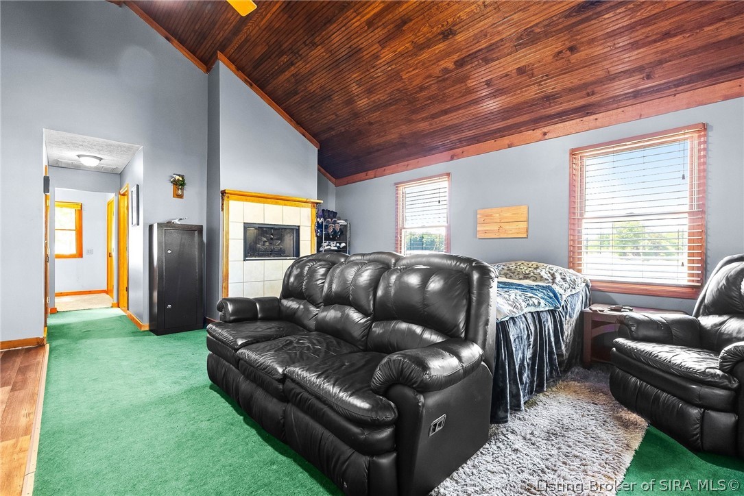 4930 Old Highway 337 SE
