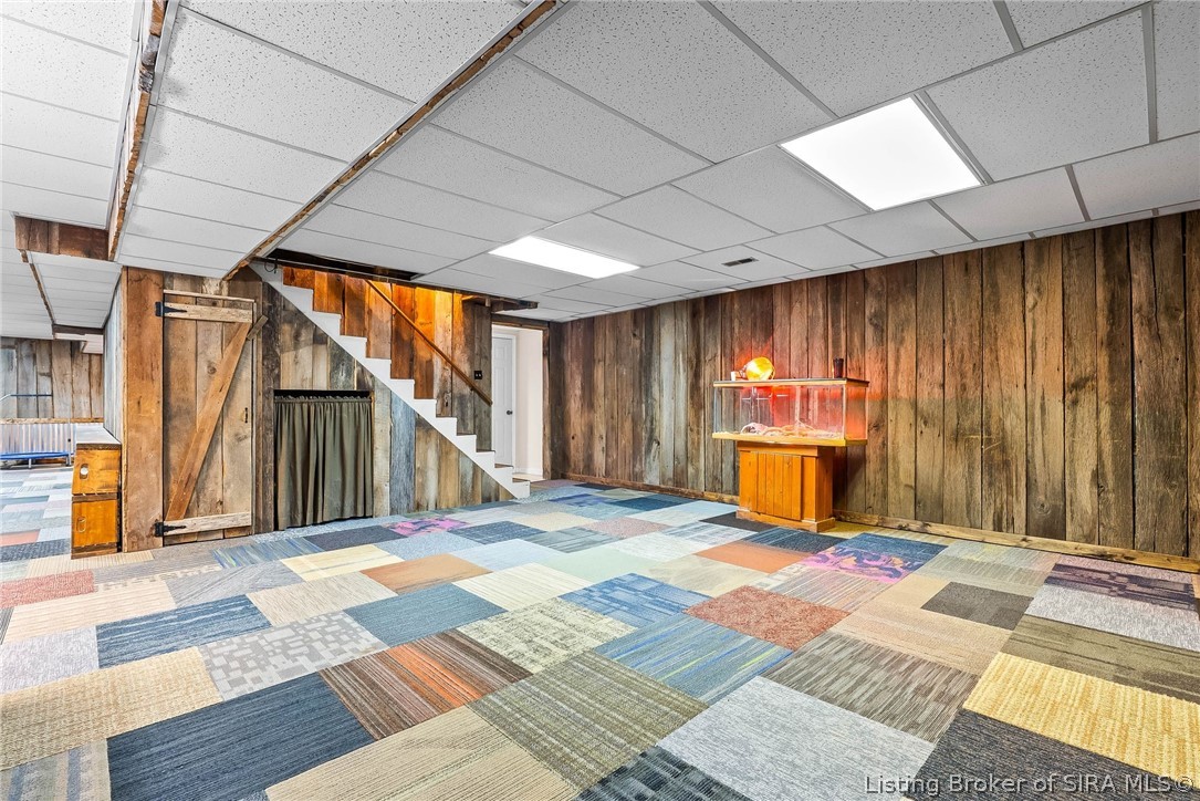 4930 Old Highway 337 SE