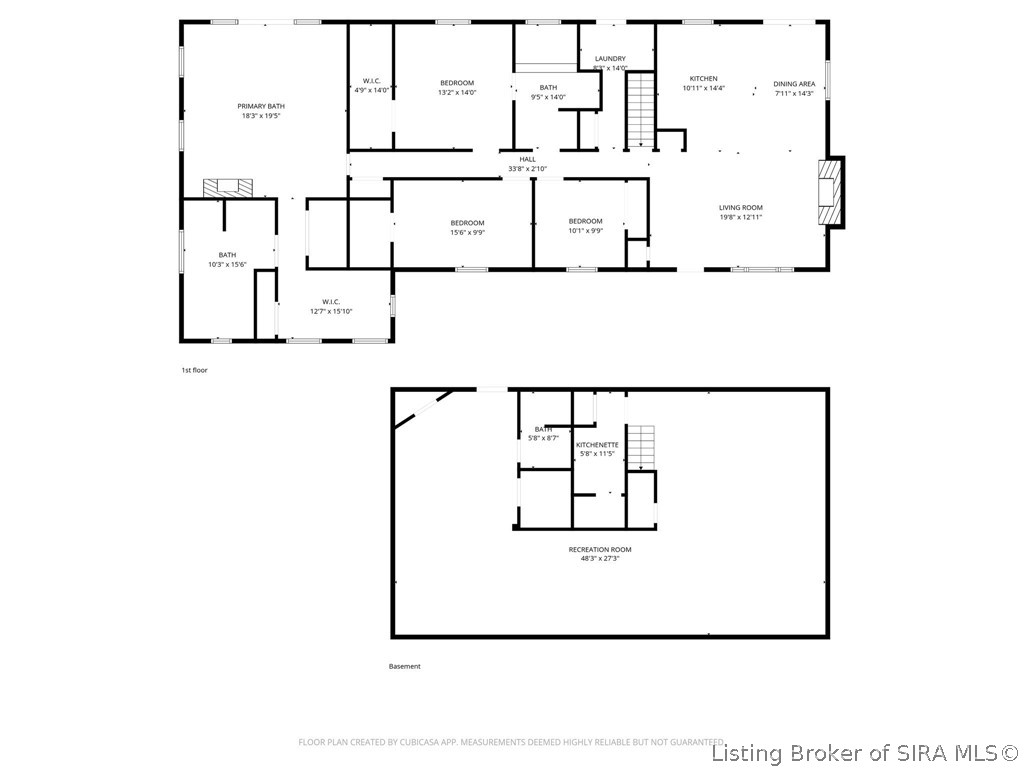 4930 Old Highway 337 SE
