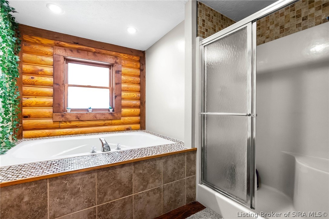 4930 Old Highway 337 SE
