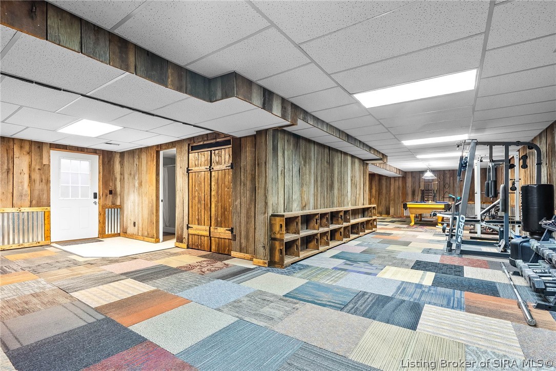 4930 Old Highway 337 SE
