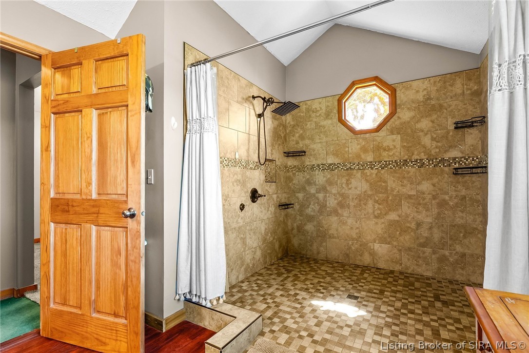 4930 Old Highway 337 SE