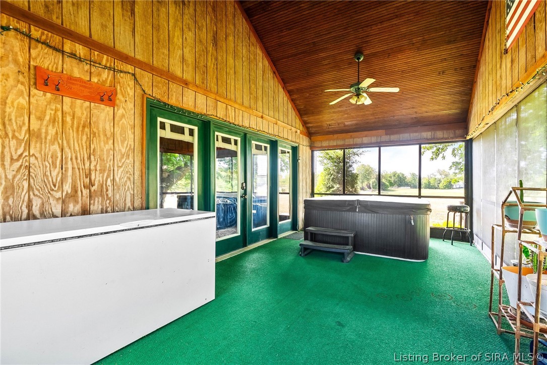 4930 Old Highway 337 SE