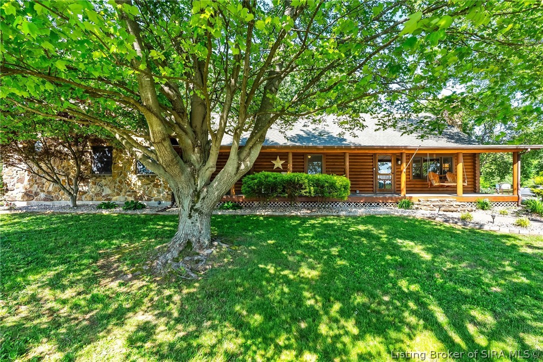 4930 Old Highway 337 SE