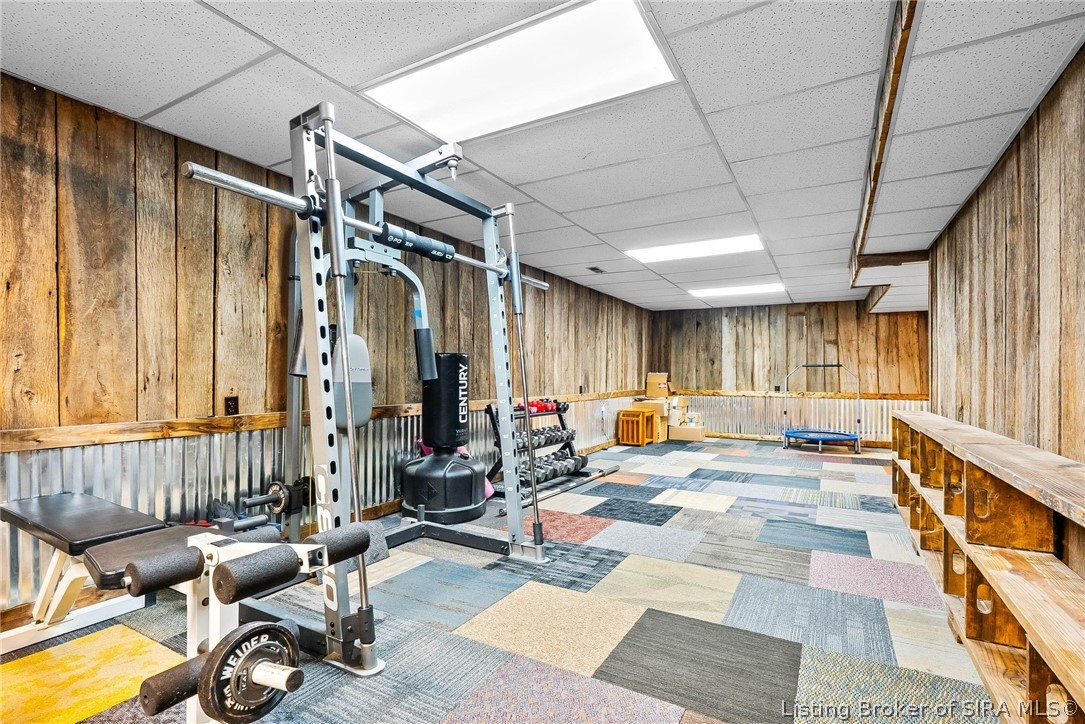 4930 Old Highway 337 SE