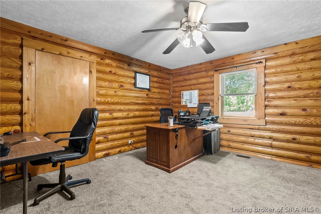 4930 Old Highway 337 SE