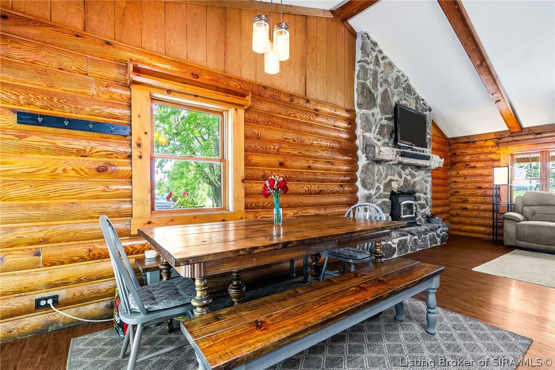 4930 Old Highway 337 SE