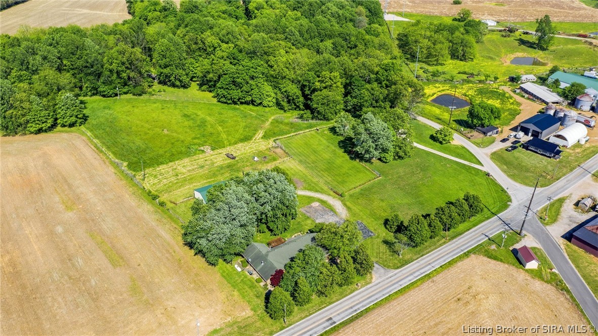 4930 Old Highway 337 SE